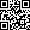 https://iscanews.ir/xc87g