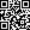 https://iscanews.ir/x7BgK