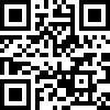 https://iscanews.ir/xdZrt