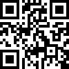 https://iscanews.ir/xcDLV