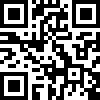 https://iscanews.ir/xdXkS