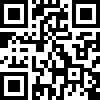 https://iscanews.ir/xdZ4w