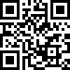 https://iscanews.ir/xf4cw