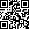 https://iscanews.ir/xchwz