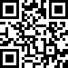 https://iscanews.ir/xdZ4M