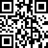 https://iscanews.ir/xdPKy