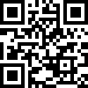 https://iscanews.ir/xf5fR
