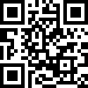 https://iscanews.ir/xfckH