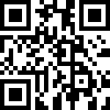 https://iscanews.ir/xfccz