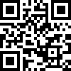 https://iscanews.ir/xdWCq