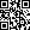https://iscanews.ir/xcK7Z