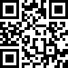 https://iscanews.ir/xdZ6k