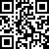 https://iscanews.ir/xcTDX