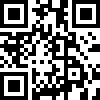 https://iscanews.ir/x7Hkp
