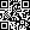 https://iscanews.ir/xcHvz