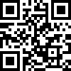 https://iscanews.ir/xfcbj