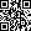 https://iscanews.ir/xdpcH