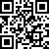 https://iscanews.ir/xbLqx
