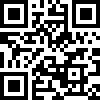 https://iscanews.ir/x7HNM