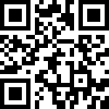 https://iscanews.ir/xcFPD