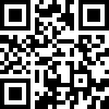 https://iscanews.ir/xdnHH
