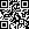 https://iscanews.ir/xcNC6