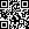 https://iscanews.ir/xdWm8