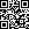 https://iscanews.ir/xf2tc
