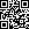 https://iscanews.ir/xfdJN