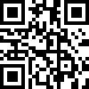 https://iscanews.ir/xcSRK