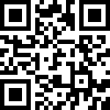https://iscanews.ir/xf3mN