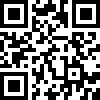 https://iscanews.ir/xfc4T