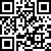 https://iscanews.ir/xfbZZ