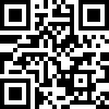https://iscanews.ir/xdwyC