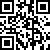 https://iscanews.ir/xdY94