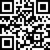 https://iscanews.ir/xchy4