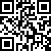 https://iscanews.ir/xcp4d