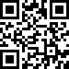 https://iscanews.ir/xf2wL