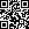 https://iscanews.ir/xdWk2
