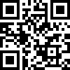 https://iscanews.ir/xf6PG