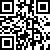 https://iscanews.ir/xdxLq