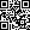 https://iscanews.ir/xcgRh