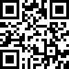 https://iscanews.ir/xdWf8