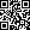 https://iscanews.ir/xf6b5