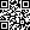 https://iscanews.ir/x6SHL