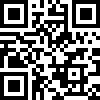 https://iscanews.ir/x7FtS