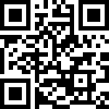 https://iscanews.ir/xf6m8