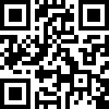https://iscanews.ir/xcjsN