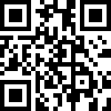 https://iscanews.ir/xd7XH