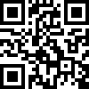 https://iscanews.ir/xff68